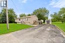 20725 Morris Road, Tilbury North, ON 