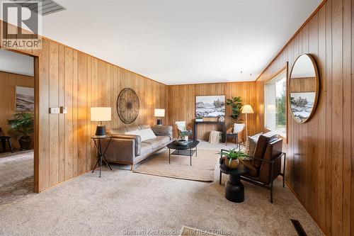 20725 Morris Road, Tilbury North, ON 