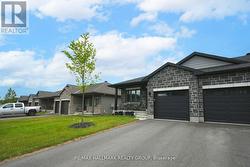 92 SEABERT DRIVE Arnprior, ON K7S 0K1