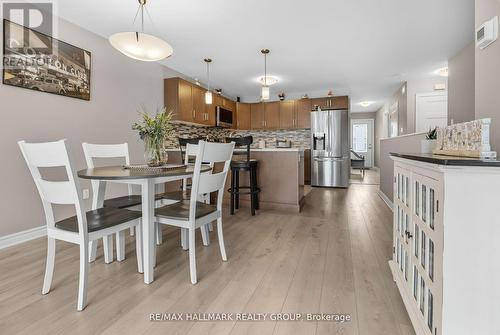 92 Seabert Drive, Arnprior, ON 
