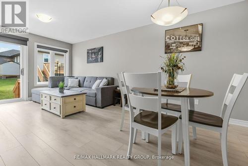 92 Seabert Drive, Arnprior, ON 