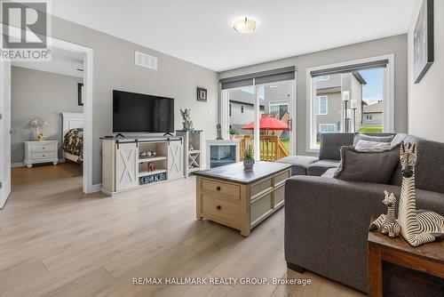 92 Seabert Drive, Arnprior, ON 