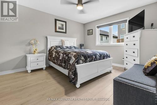 92 Seabert Drive, Arnprior, ON 