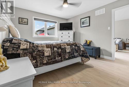 92 Seabert Drive, Arnprior, ON 