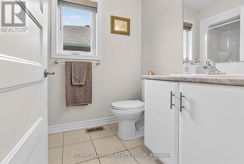 92 Seabert Drive, Arnprior, ON 
