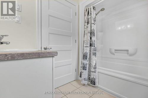 92 Seabert Drive, Arnprior, ON 