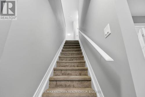 92 Seabert Drive, Arnprior, ON 