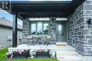 92 Seabert Drive, Arnprior, ON 