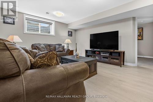 92 Seabert Drive, Arnprior, ON 