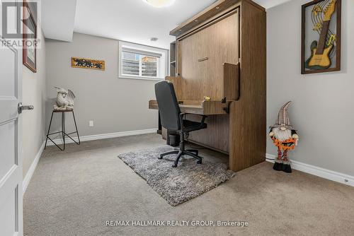 92 Seabert Drive, Arnprior, ON 
