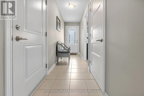 92 Seabert Drive, Arnprior, ON 