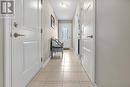 92 Seabert Drive, Arnprior, ON 