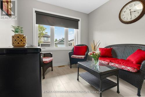 92 Seabert Drive, Arnprior, ON 