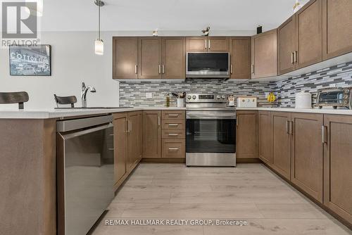92 Seabert Drive, Arnprior, ON 