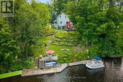 1119 TIGHE STREET Ottawa, ON K4M 1B4