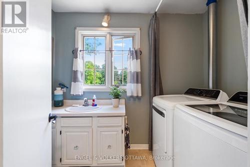 1119 Tighe Street, Ottawa, ON 
