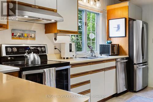 1119 Tighe Street, Ottawa, ON 