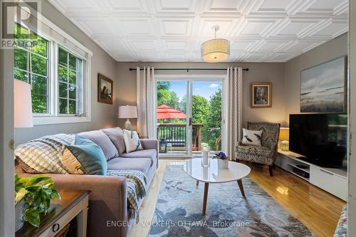 1119 Tighe Street, Ottawa, ON 