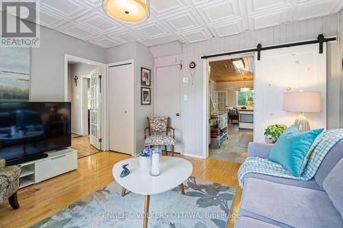 1119 Tighe Street, Ottawa, ON 