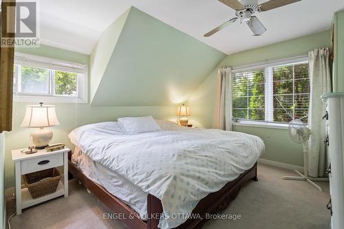 1119 Tighe Street, Ottawa, ON 