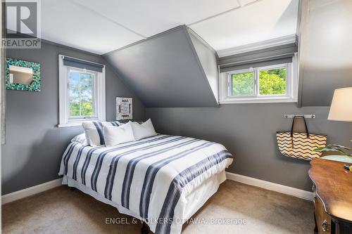 1119 Tighe Street, Ottawa, ON 