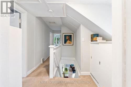 1119 Tighe Street, Ottawa, ON 