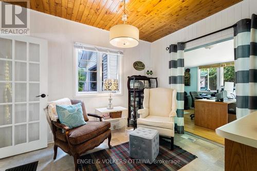 1119 Tighe Street, Ottawa, ON 