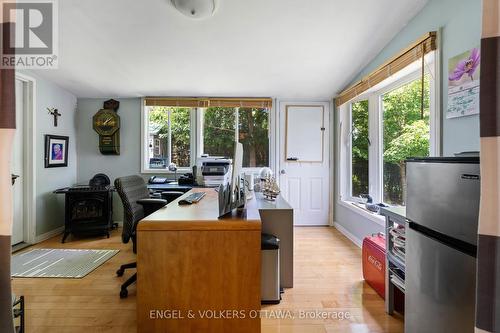 1119 Tighe Street, Ottawa, ON 