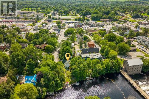 1119 Tighe Street, Ottawa, ON 