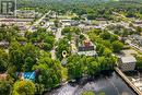 1119 Tighe Street, Ottawa, ON 