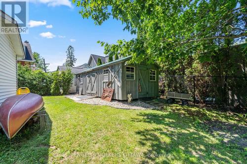 1119 Tighe Street, Ottawa, ON 
