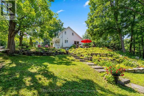 1119 Tighe Street, Ottawa, ON 
