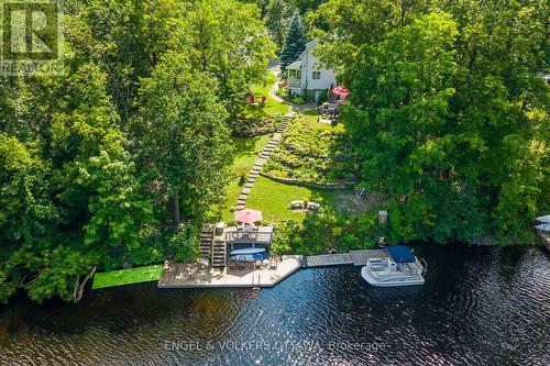 1119 Tighe Street, Ottawa, ON 