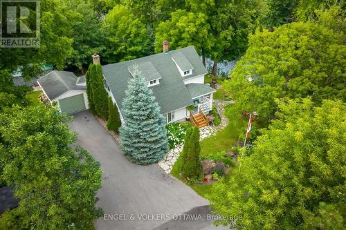 1119 Tighe Street, Ottawa, ON 