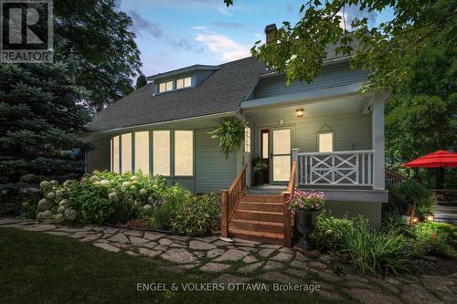 1119 Tighe Street, Ottawa, ON 