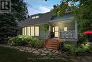 1119 Tighe Street, Ottawa, ON 