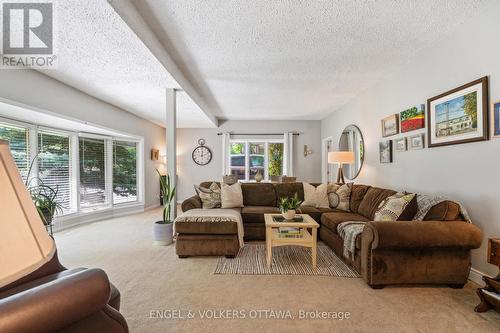 1119 Tighe Street, Ottawa, ON 