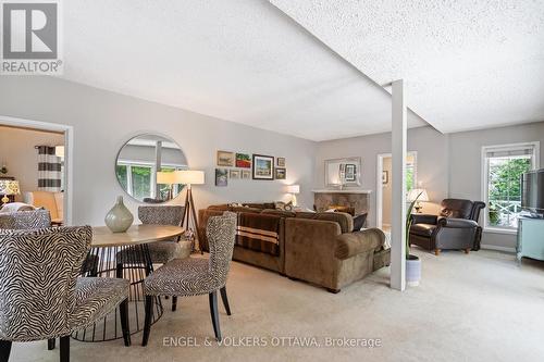1119 Tighe Street, Ottawa, ON 
