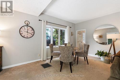 1119 Tighe Street, Ottawa, ON 