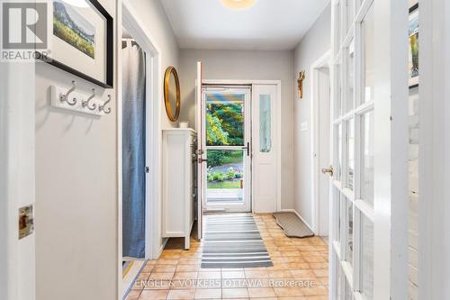 1119 Tighe Street, Ottawa, ON 