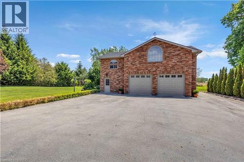 302 German School Road, Paris, ON 