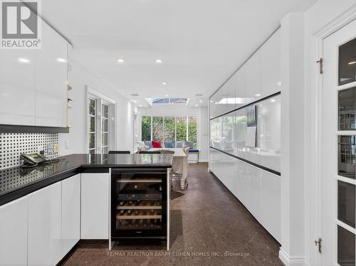 25 Harlington Road, Toronto, ON 