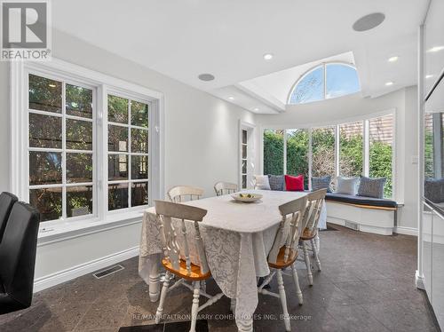 25 Harlington Road, Toronto, ON 