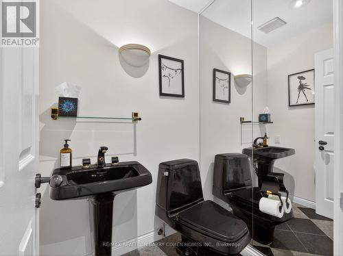 25 Harlington Road, Toronto, ON 