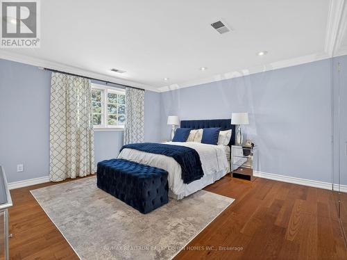 25 Harlington Road, Toronto, ON 