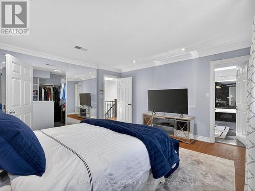 25 Harlington Road, Toronto, ON 