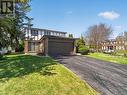 25 Harlington Road, Toronto, ON 