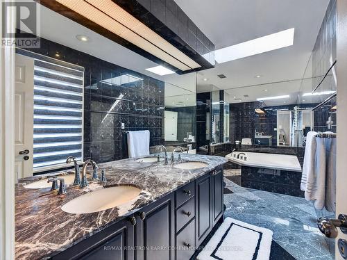 25 Harlington Road, Toronto, ON 