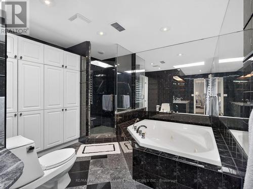 25 Harlington Road, Toronto, ON 