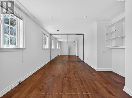 25 Harlington Road, Toronto, ON 